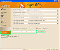 sigmakey crack v2 35.03 setup loader download